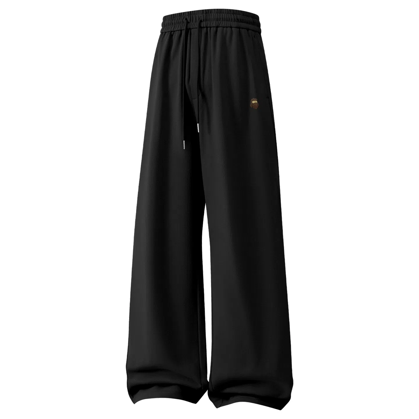 Fingercroxx itFGXXlogo