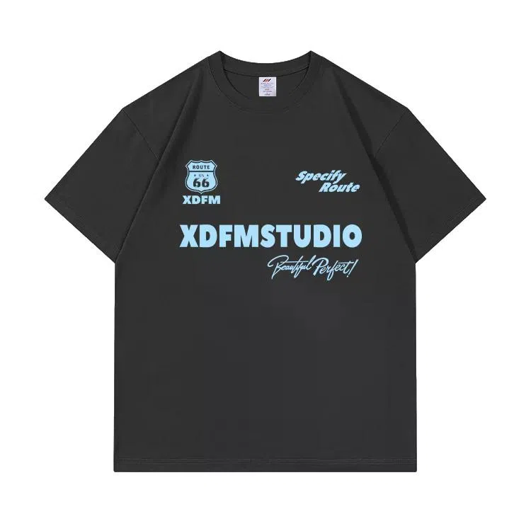 XDFM T