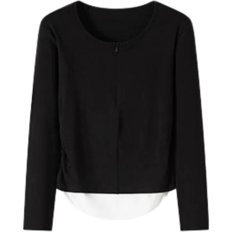 9c collective H401 T