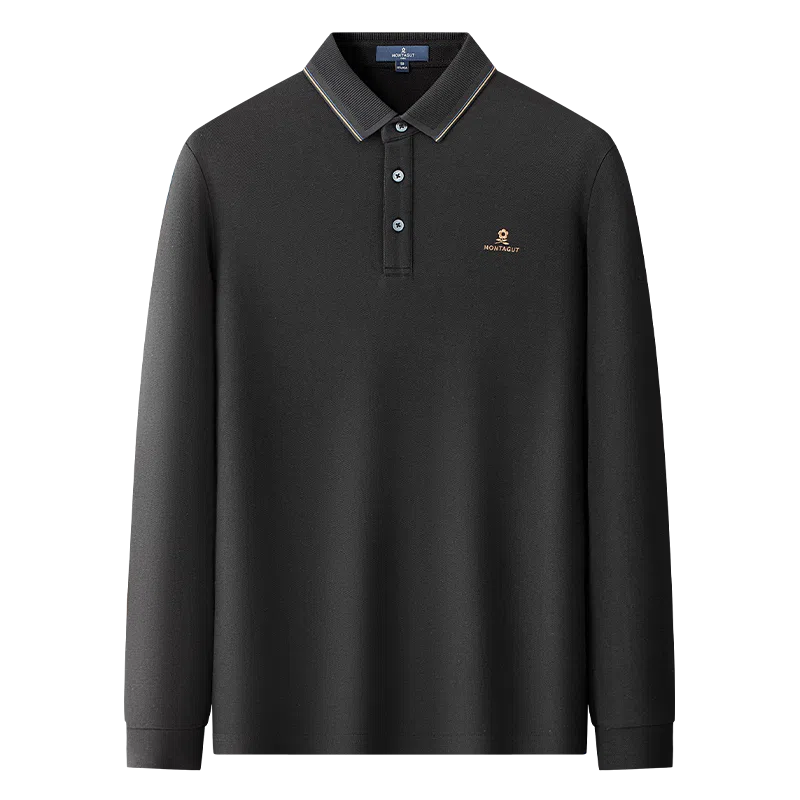 MONTAGUTPolo