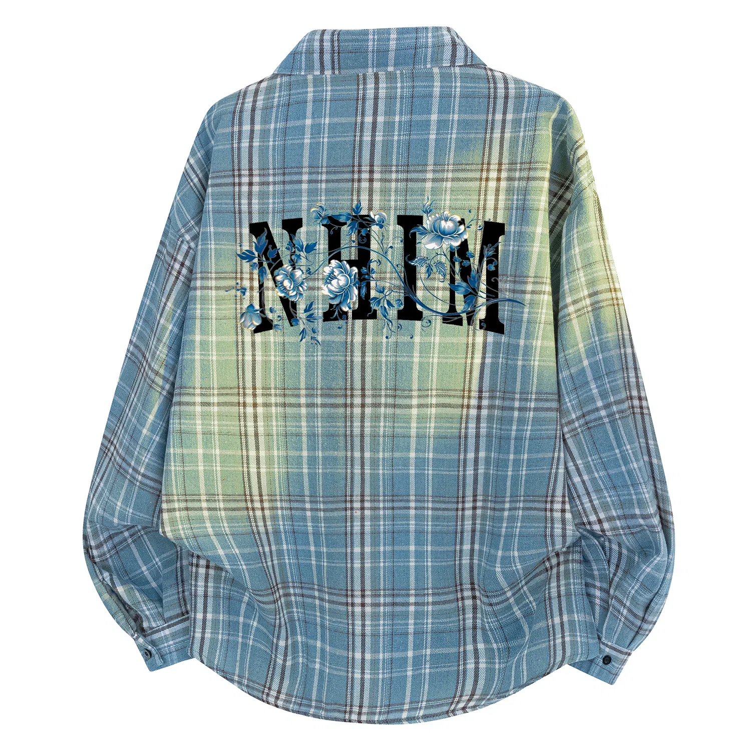 NHIM