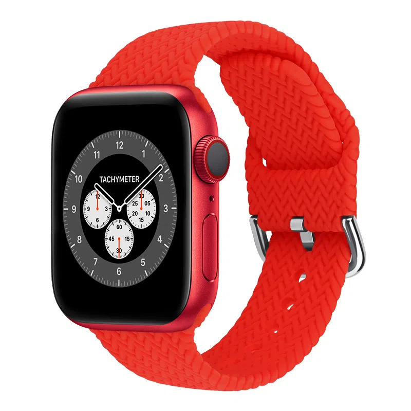 S10applewatch98765432SE