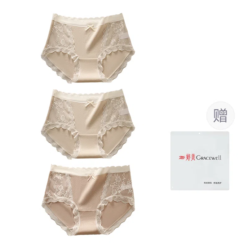 GRACEWELL 10A3