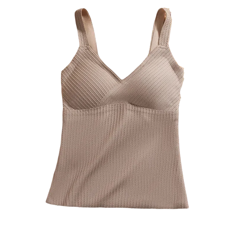 ALPLUME V