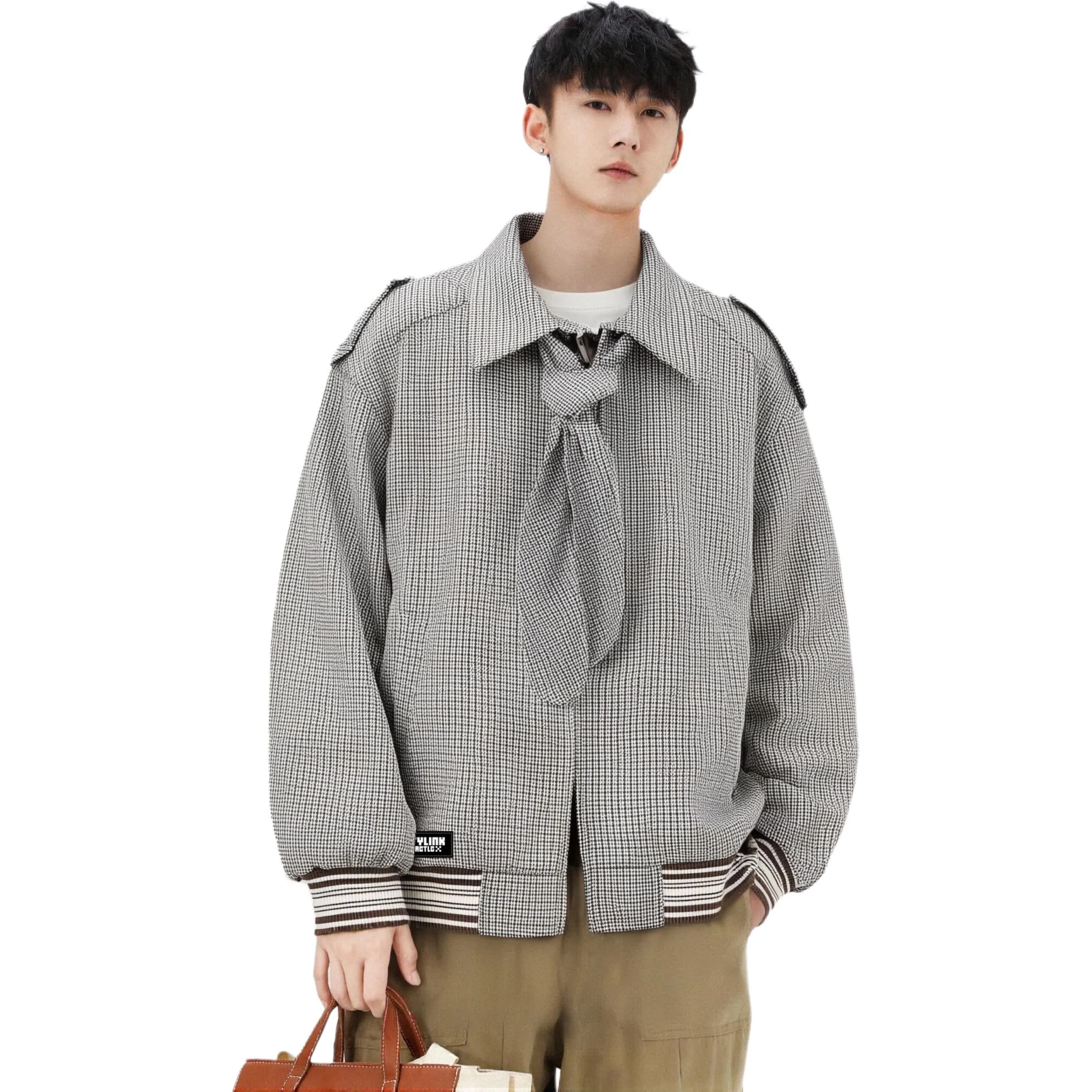 CITYLINK TACTIC vintage