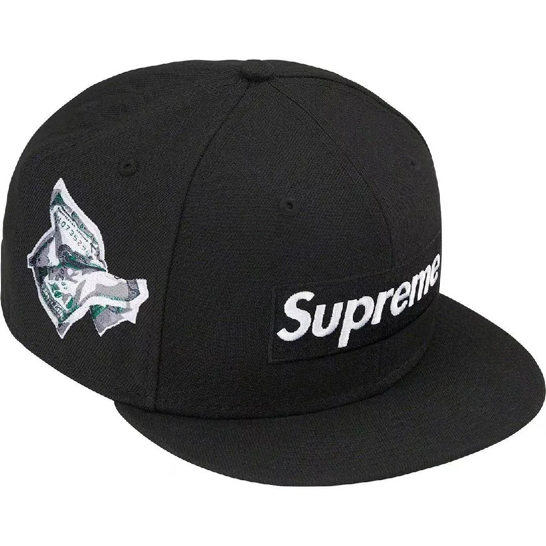 Supreme Supreme FW22 Week 7