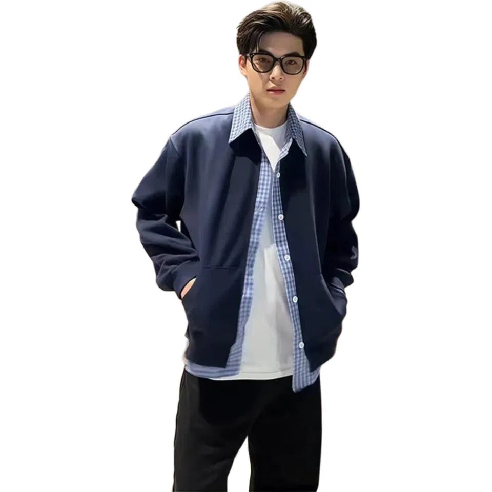 SOUL WORKER cleanfit