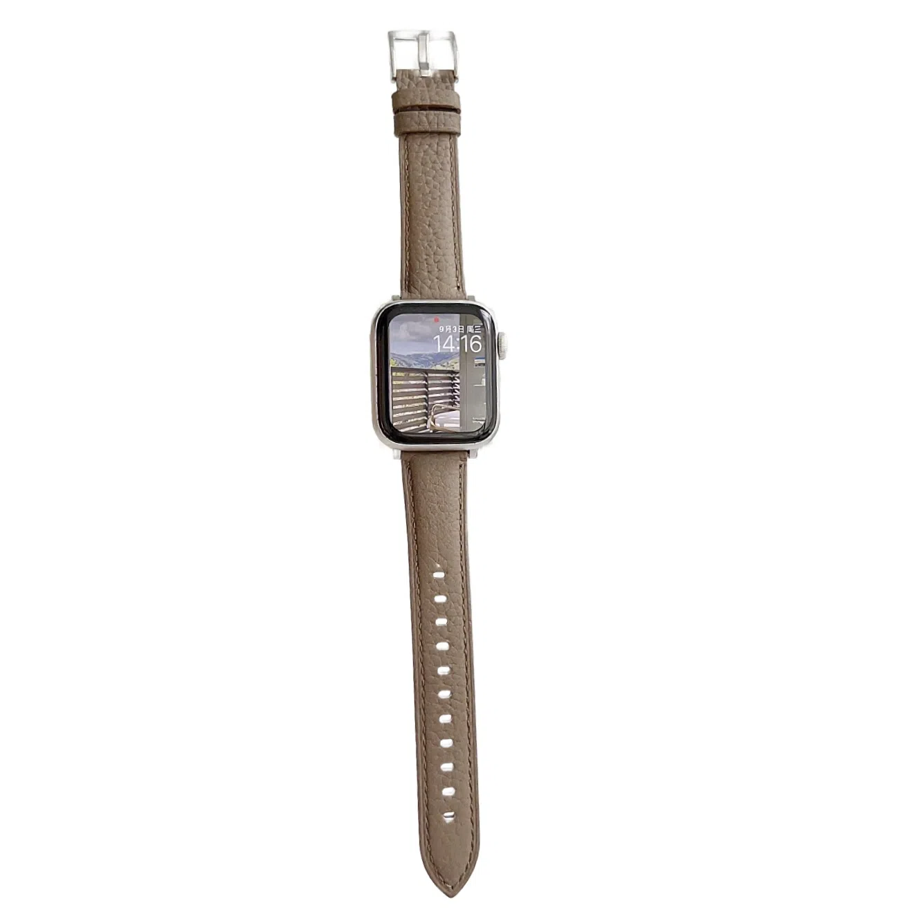 Antey watch10iwatch98765ses8ultra