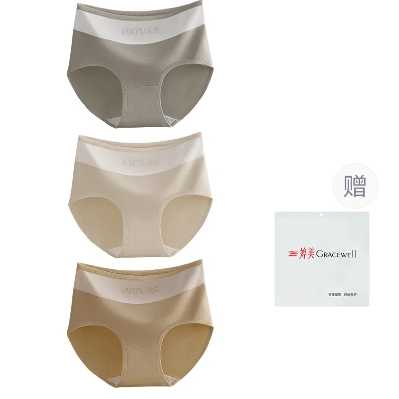GRACEWELL 10A3