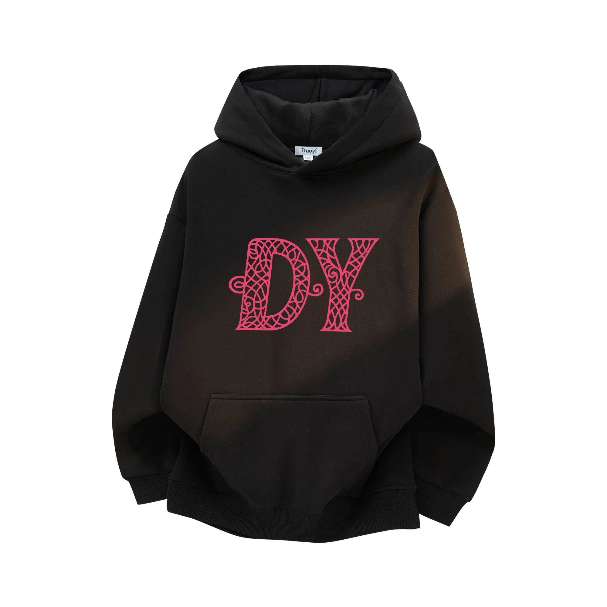 Duoyi DY Hoodie