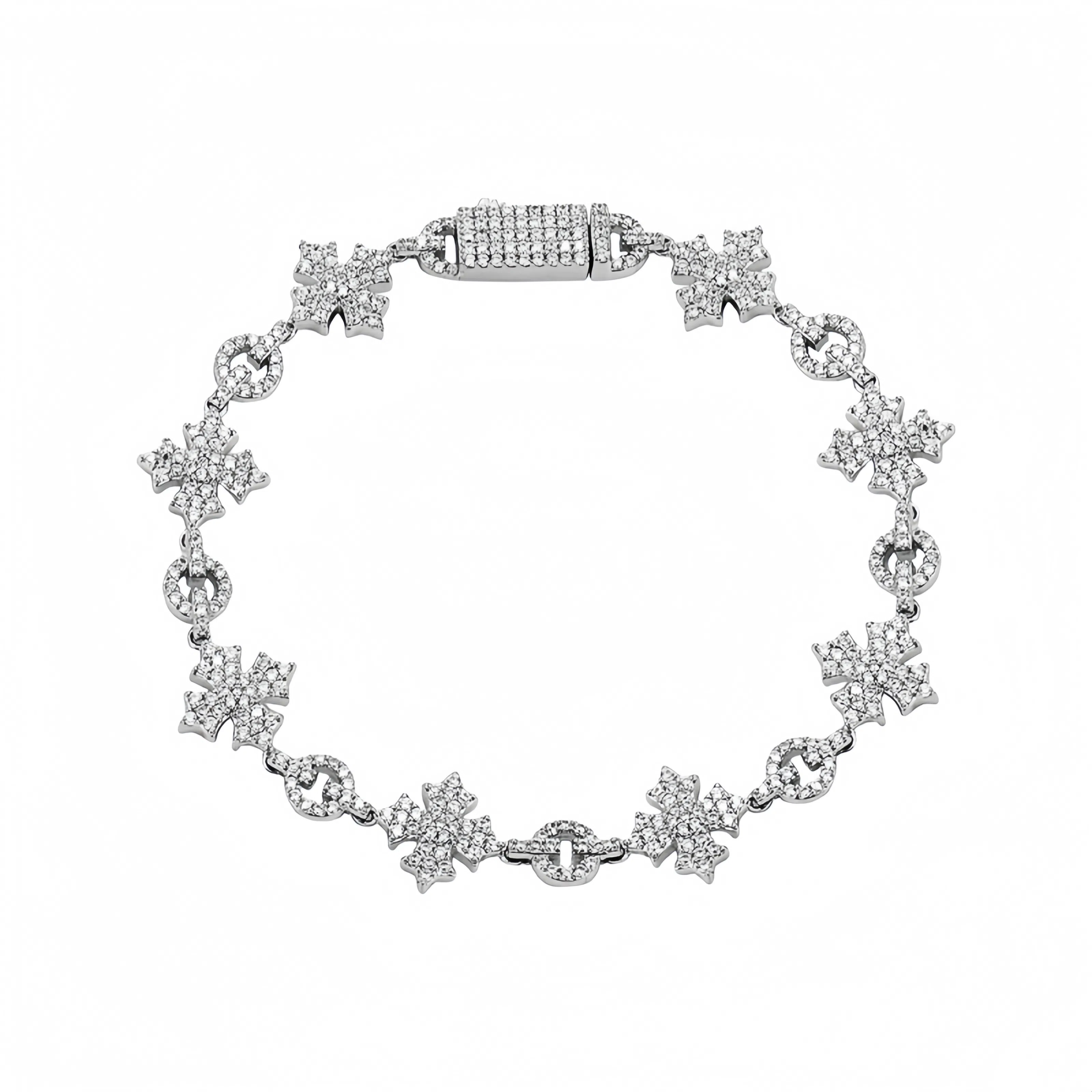 NIGHT RIDER DRIGINAL