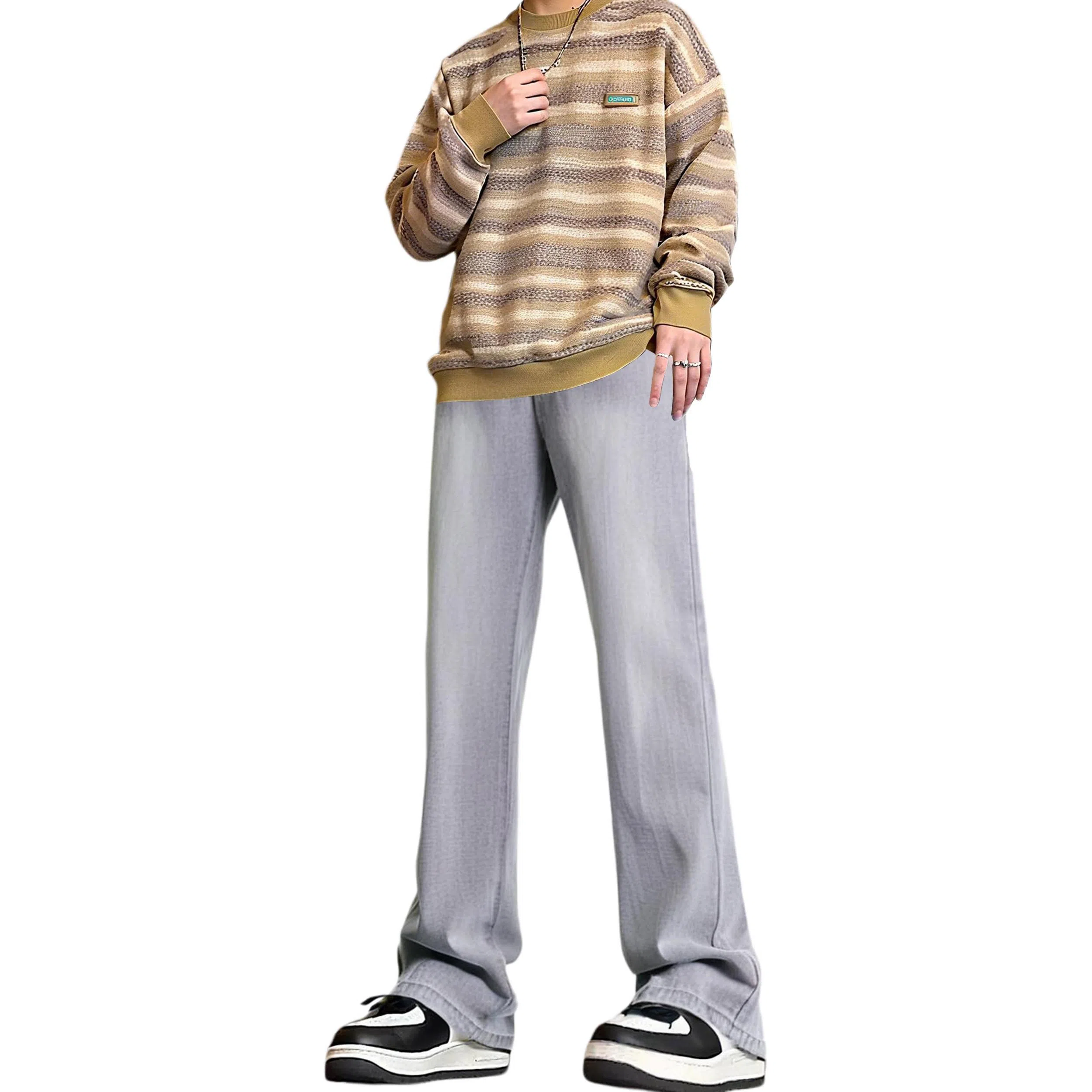 KOKO BASE vibecleanfit