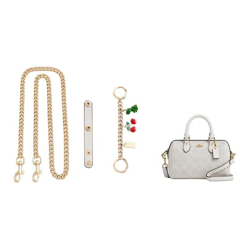 jingxi coachRowan18