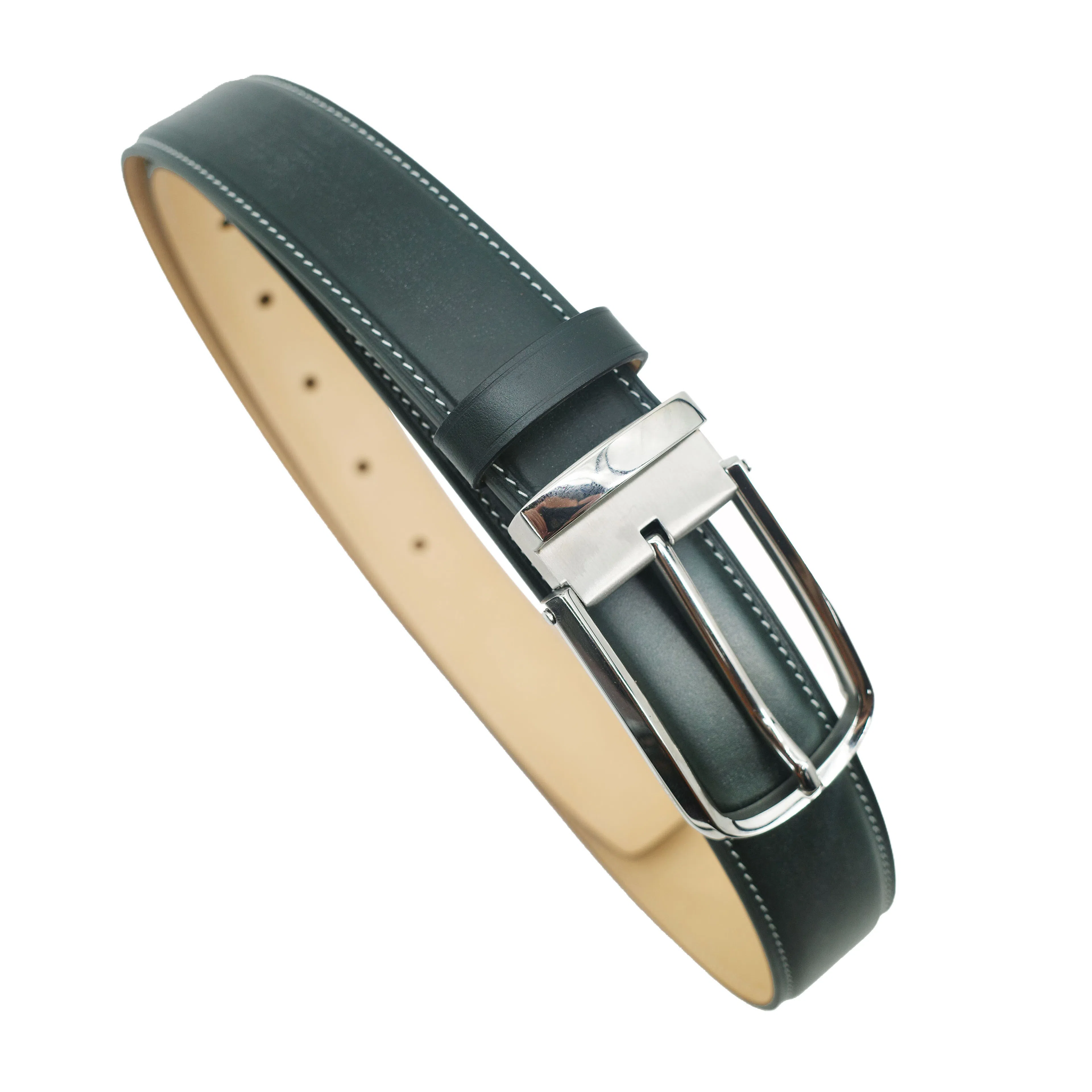 ROLLSMINJOR JE 3.5cm