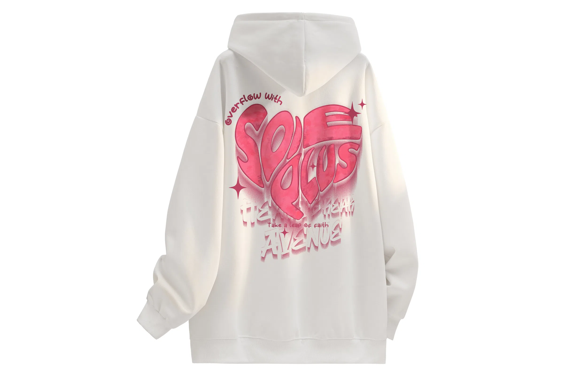 SOIEPLUS logovintage