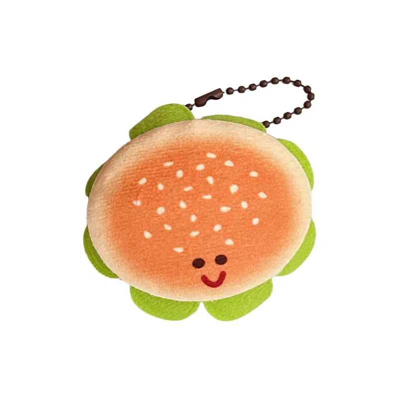 6.5cm7cm5.7cm7.5cm6cm5cm5.5cm