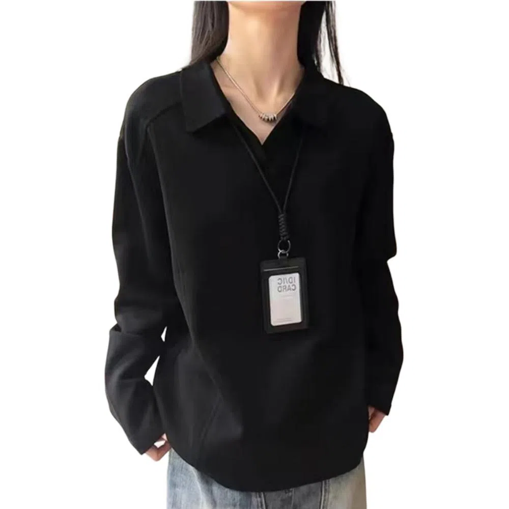 SOUL WORKER TPOLOcleanfit