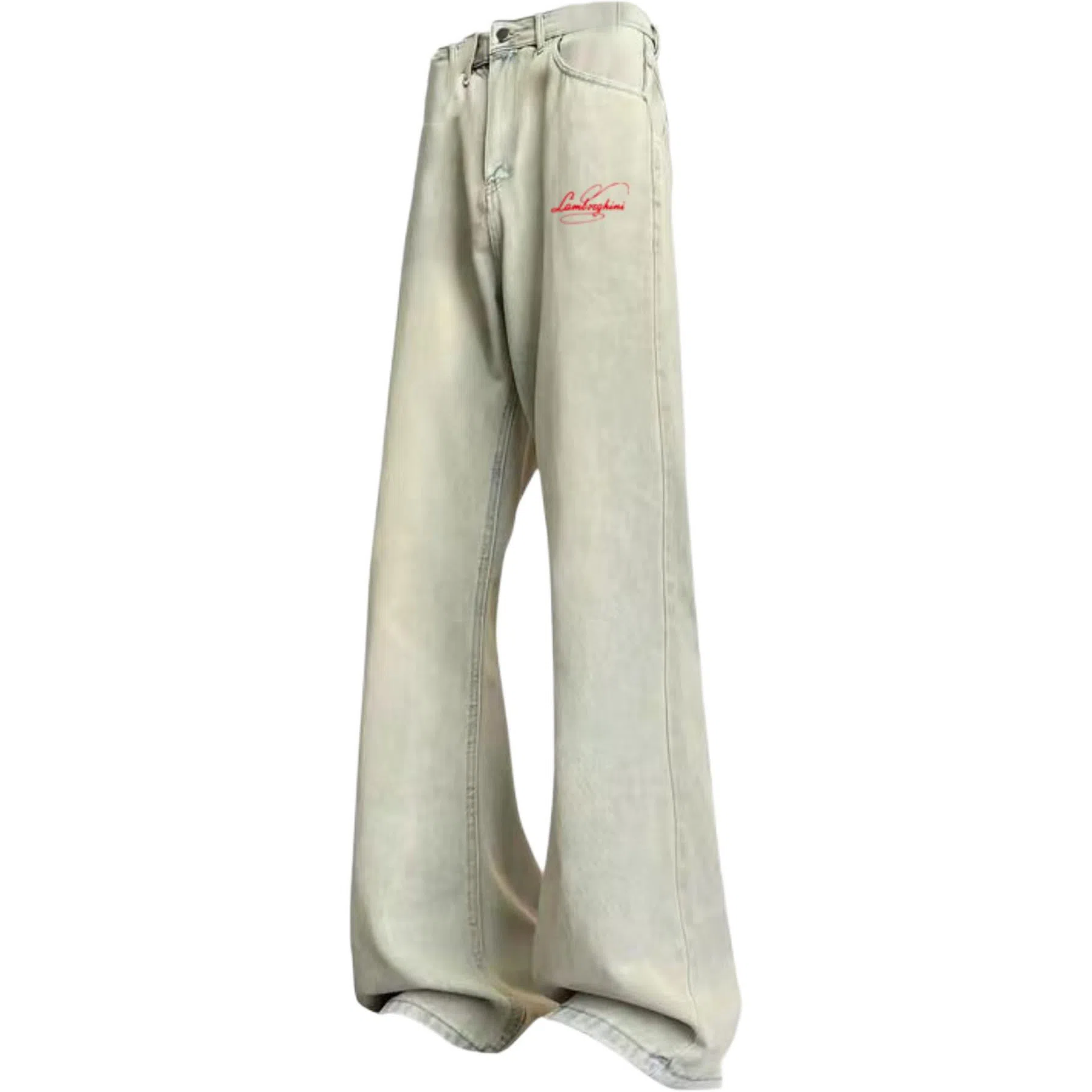 Automobili Lamborghini