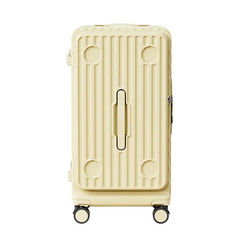 MCHNA KTCC TSA PC 24262830