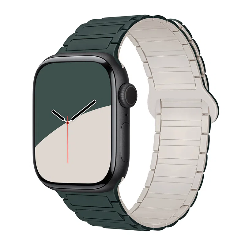 Apple WatchS10S9S8S7SE