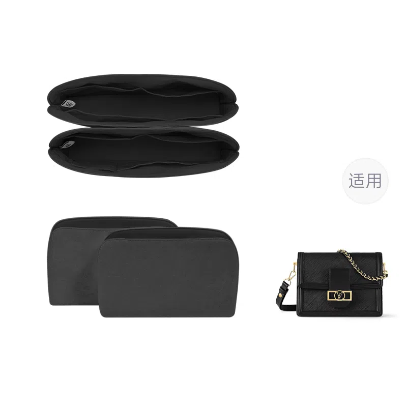 FANJI Lvmini 2025