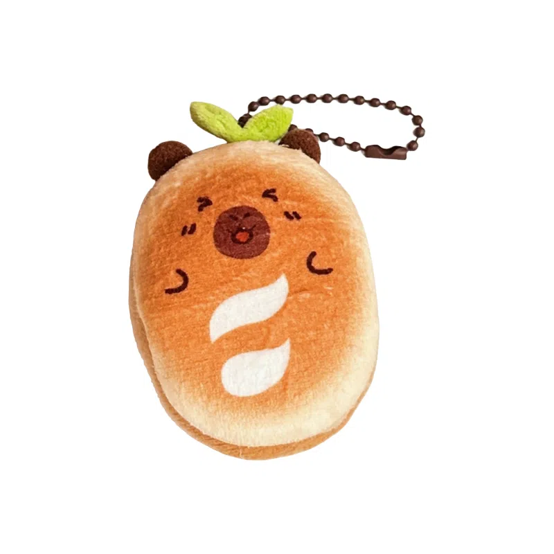 6.5cm7cm5.7cm7.5cm6cm5cm5.5cm