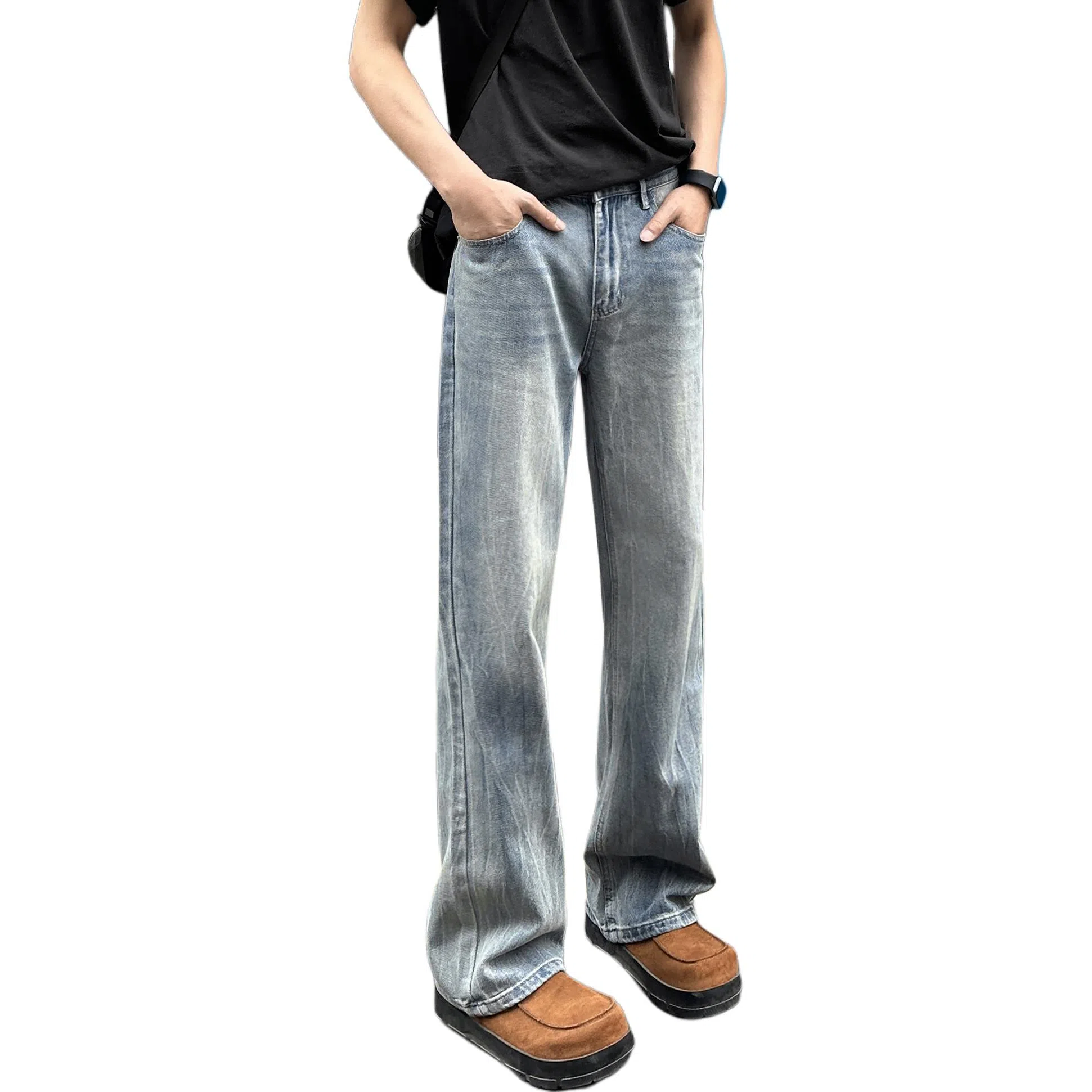 Gyoza Pasta cleanfit