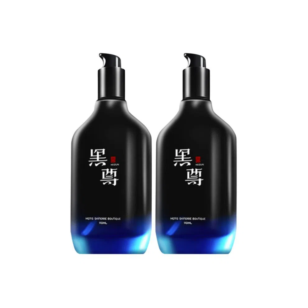110ml110ml*2