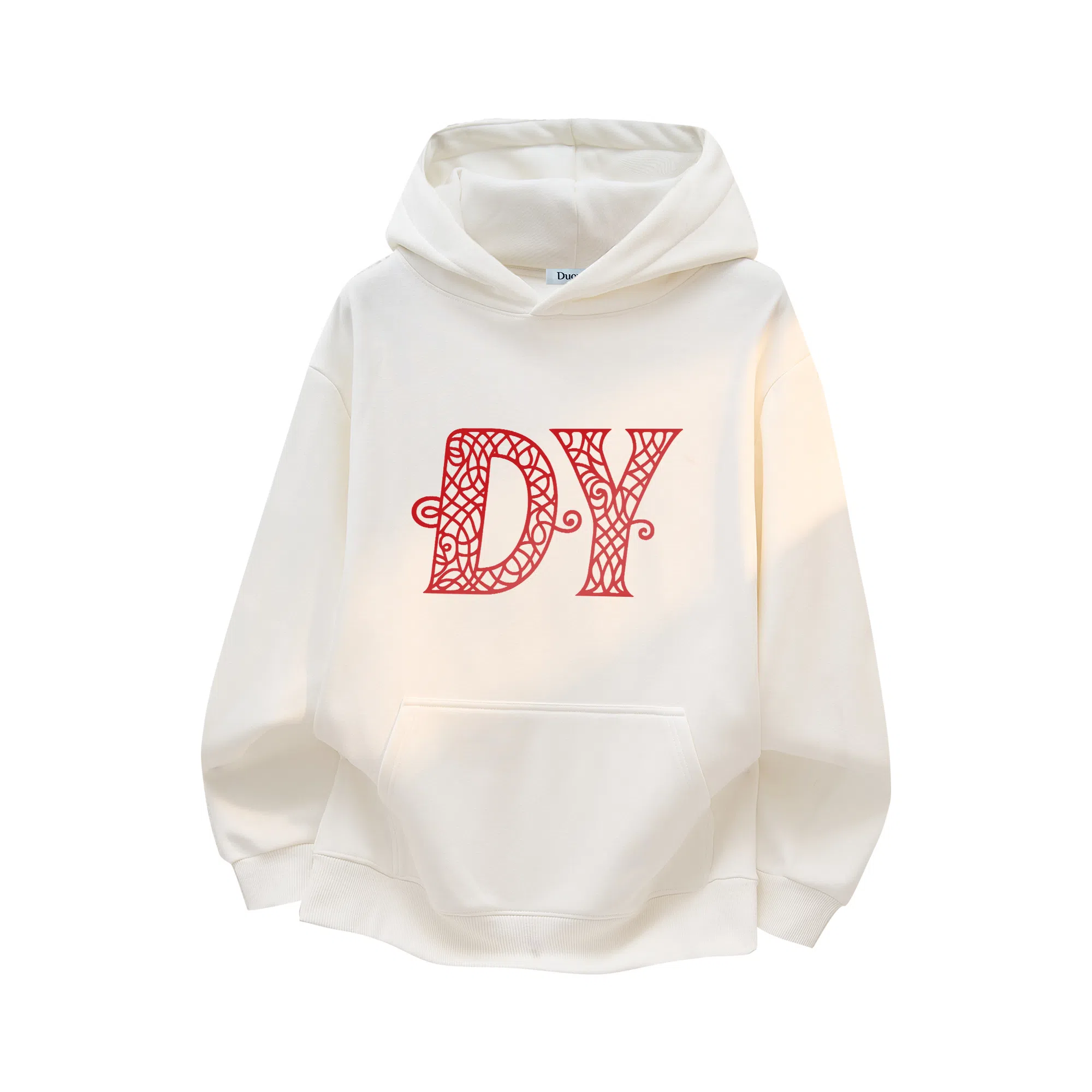 Duoyi DY Hoodie