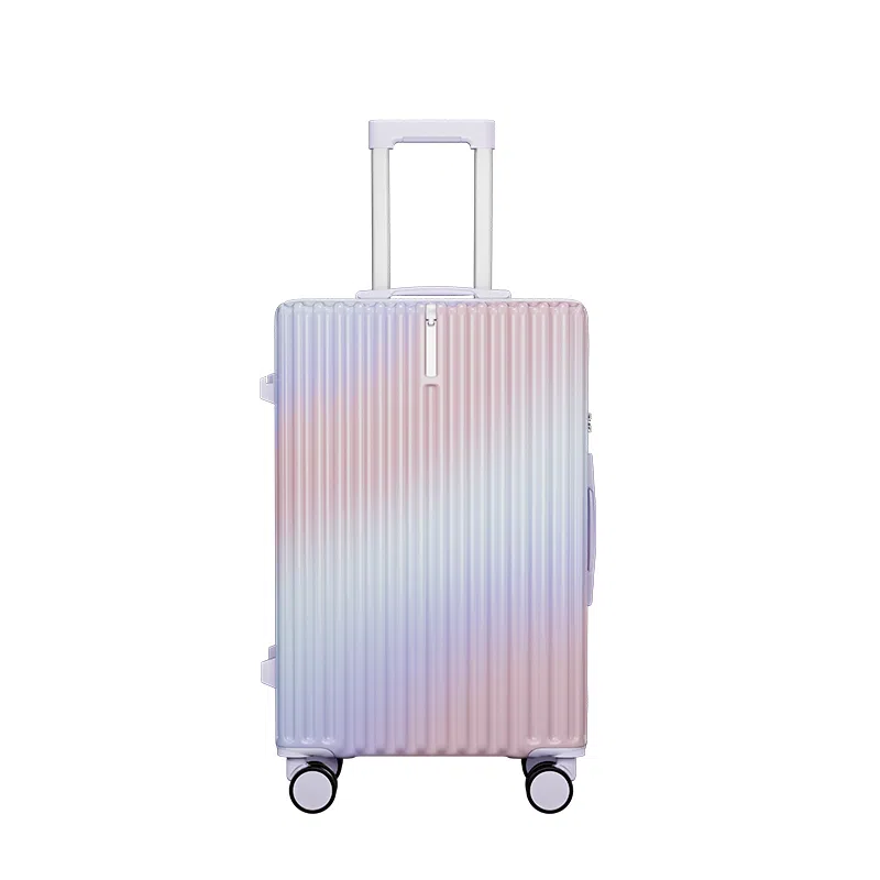 MCHNA KTCC USB ABS+PC 2024262228