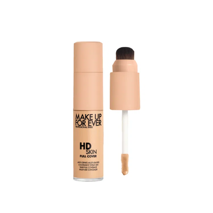 makeupforever 9ml