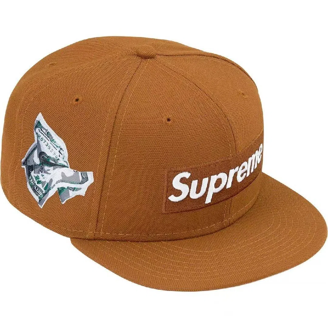 Supreme Supreme FW22 Week 7