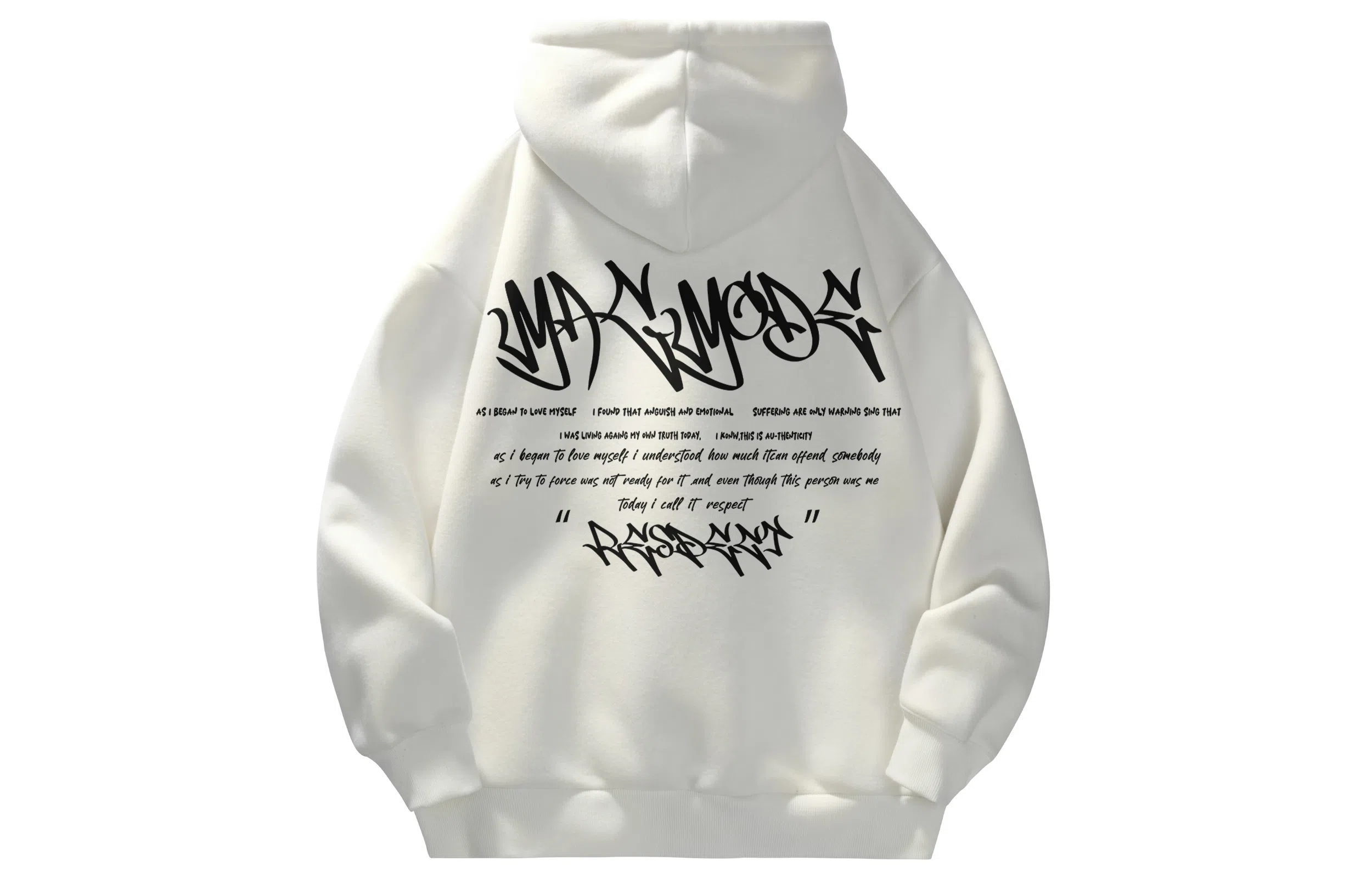 magmode Logo