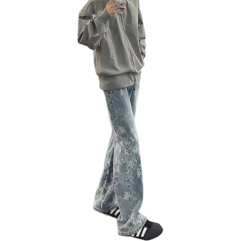 SOUL WORKER vibecleanfit