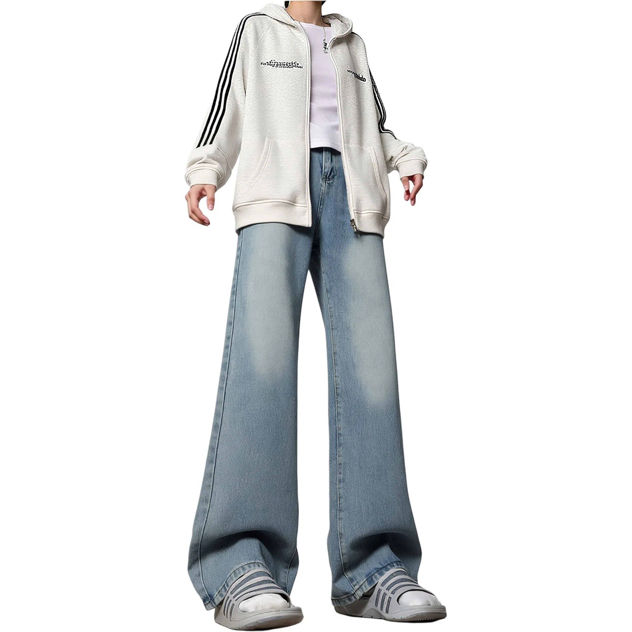 KOKO BASE vibecleanfit