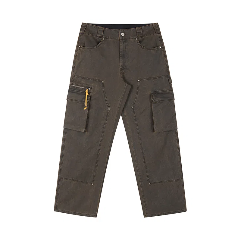 Dickies 25DK0A881Z