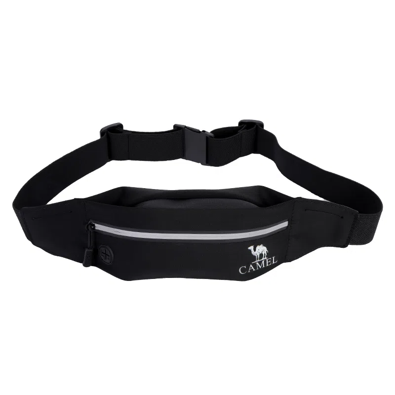 CAMEL Waist Bag