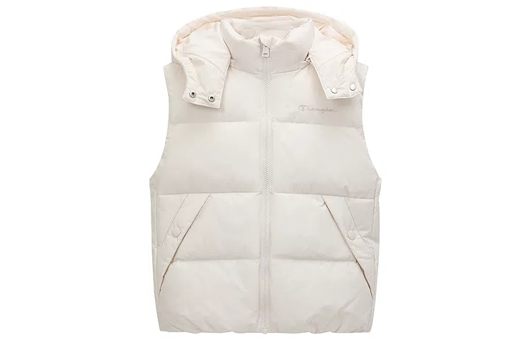 Champion Kids FW25 Logo