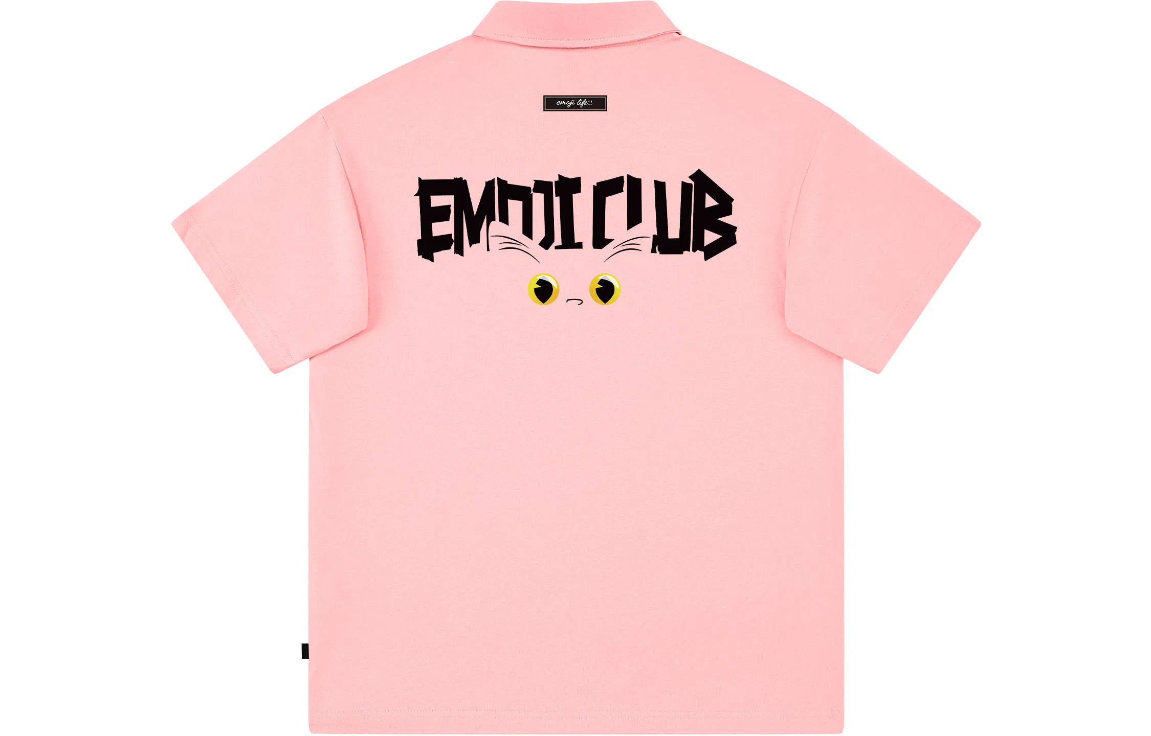 emoji logoPolo