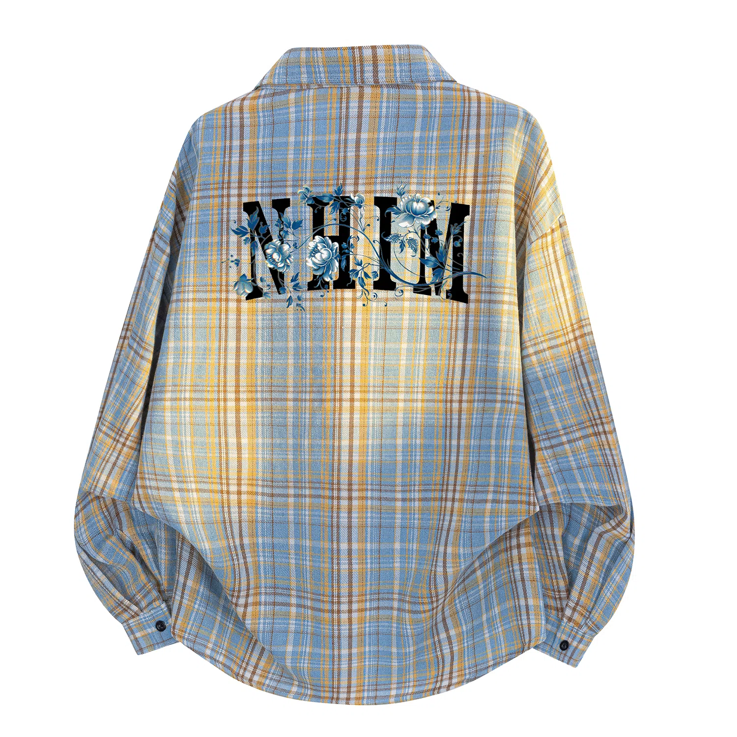 NHIM