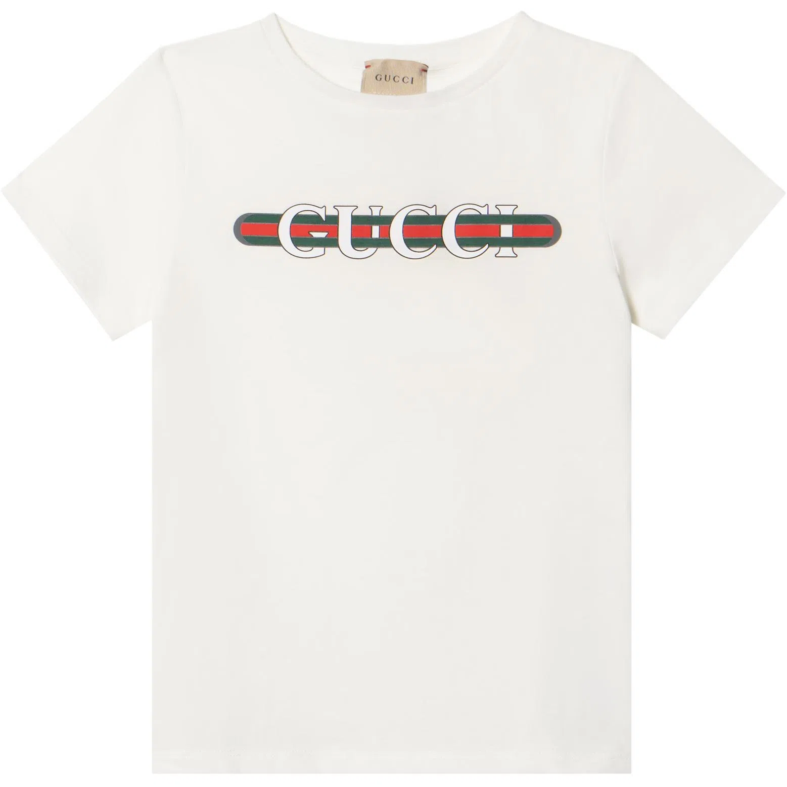 GUCCI SS24 T