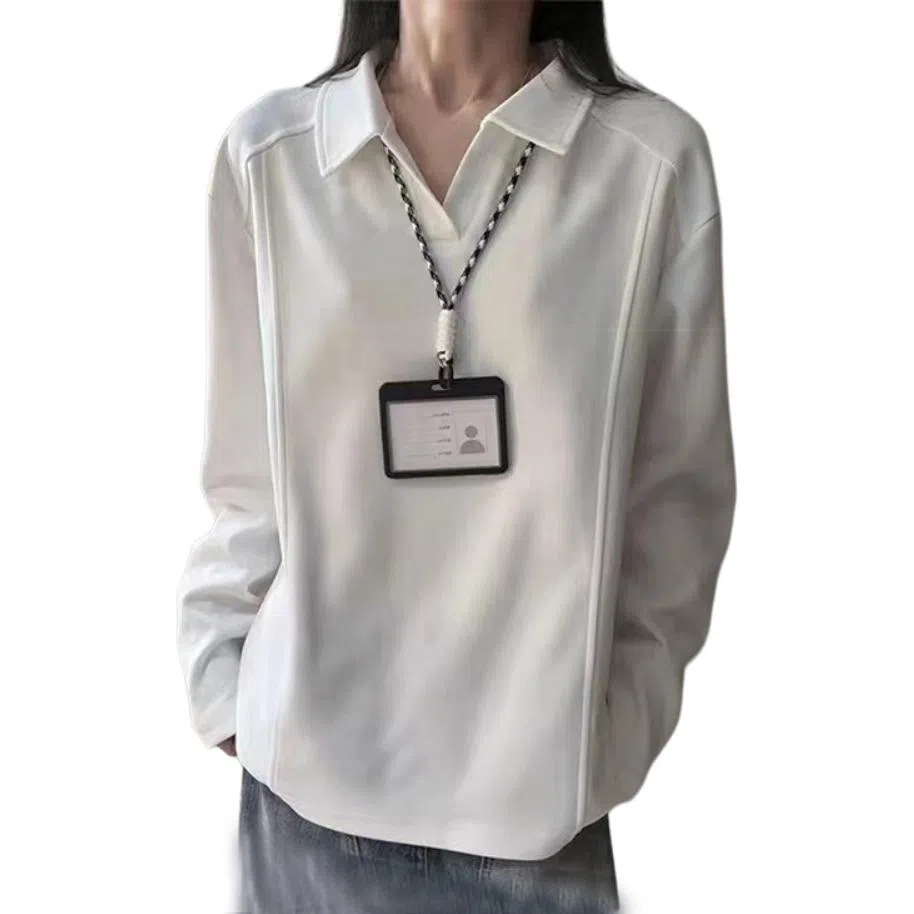 SOUL WORKER TPOLOcleanfit