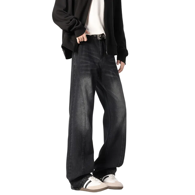 UPXIW inscleanfitVIBE