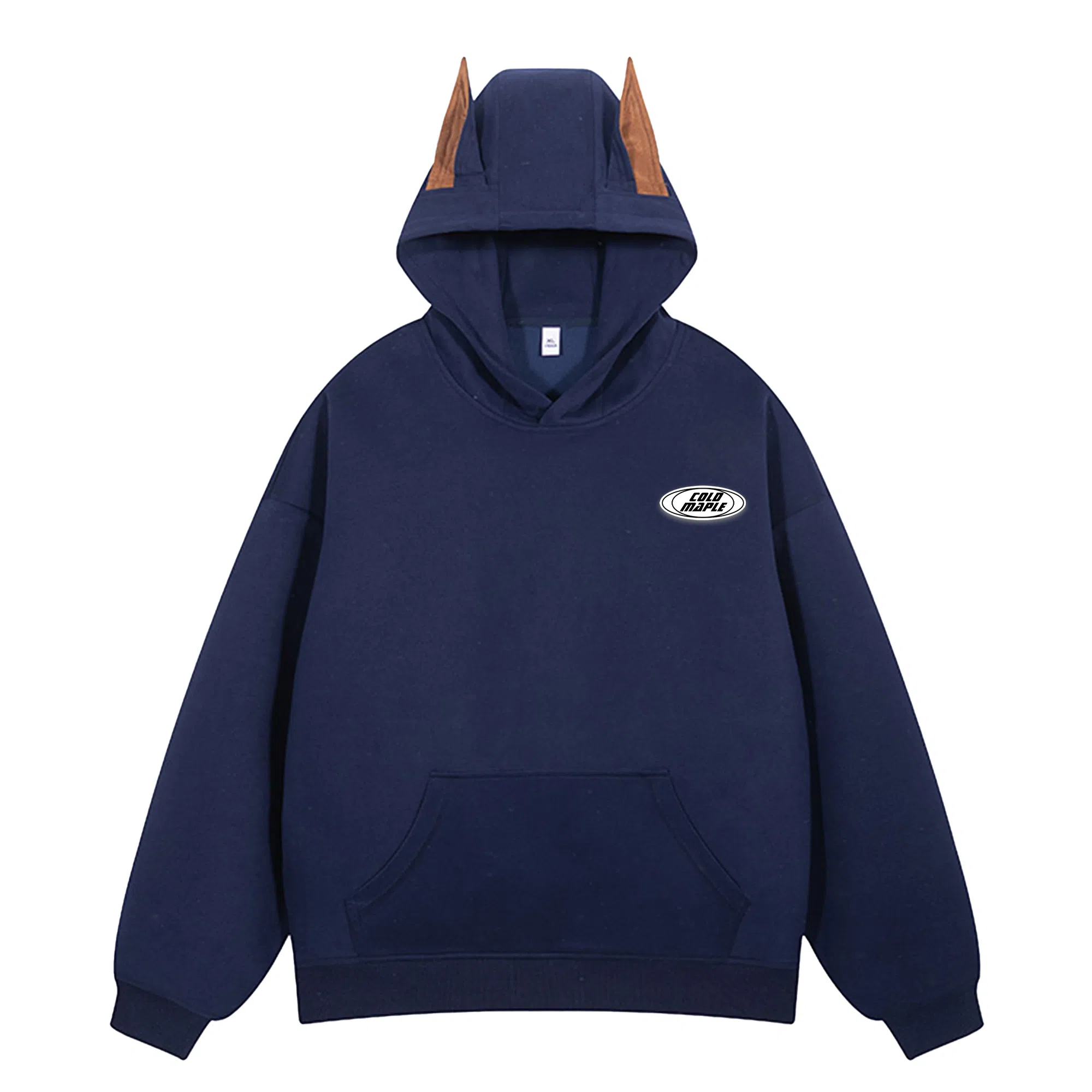 COLD MAPLE FW25