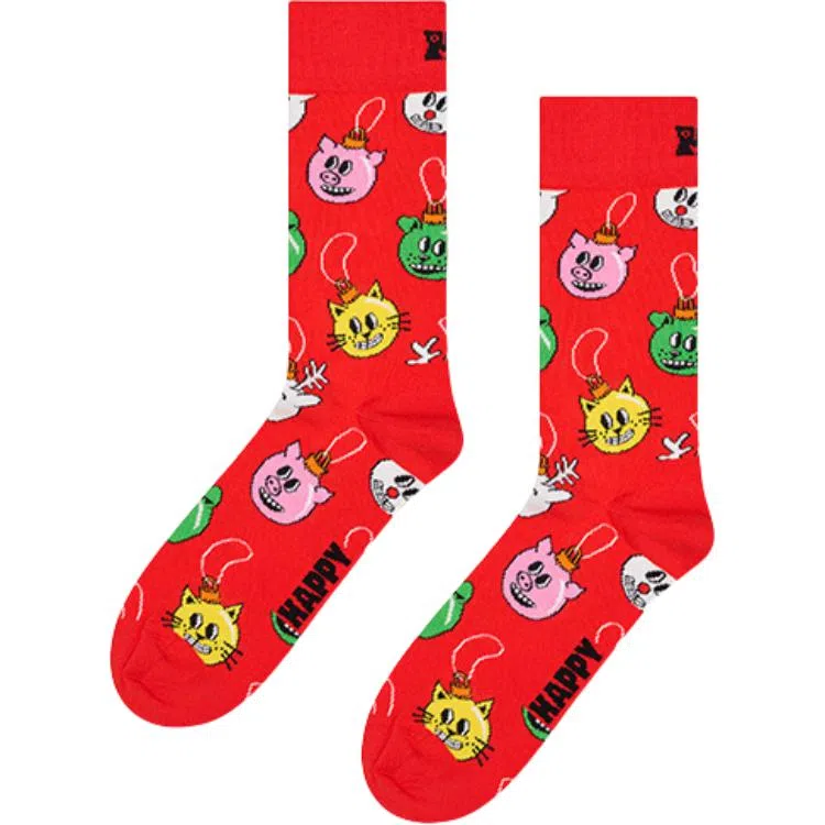 Happy socks