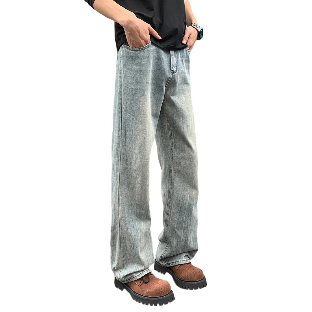 IS CAT GRNL Cleanfit