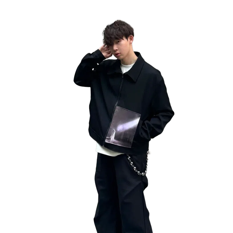 YGHOME OFFICIAL cleanfit