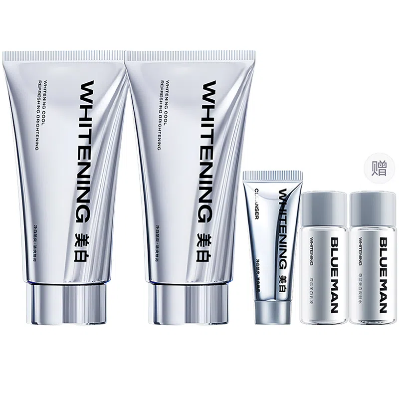 120g50g50g SPF40
