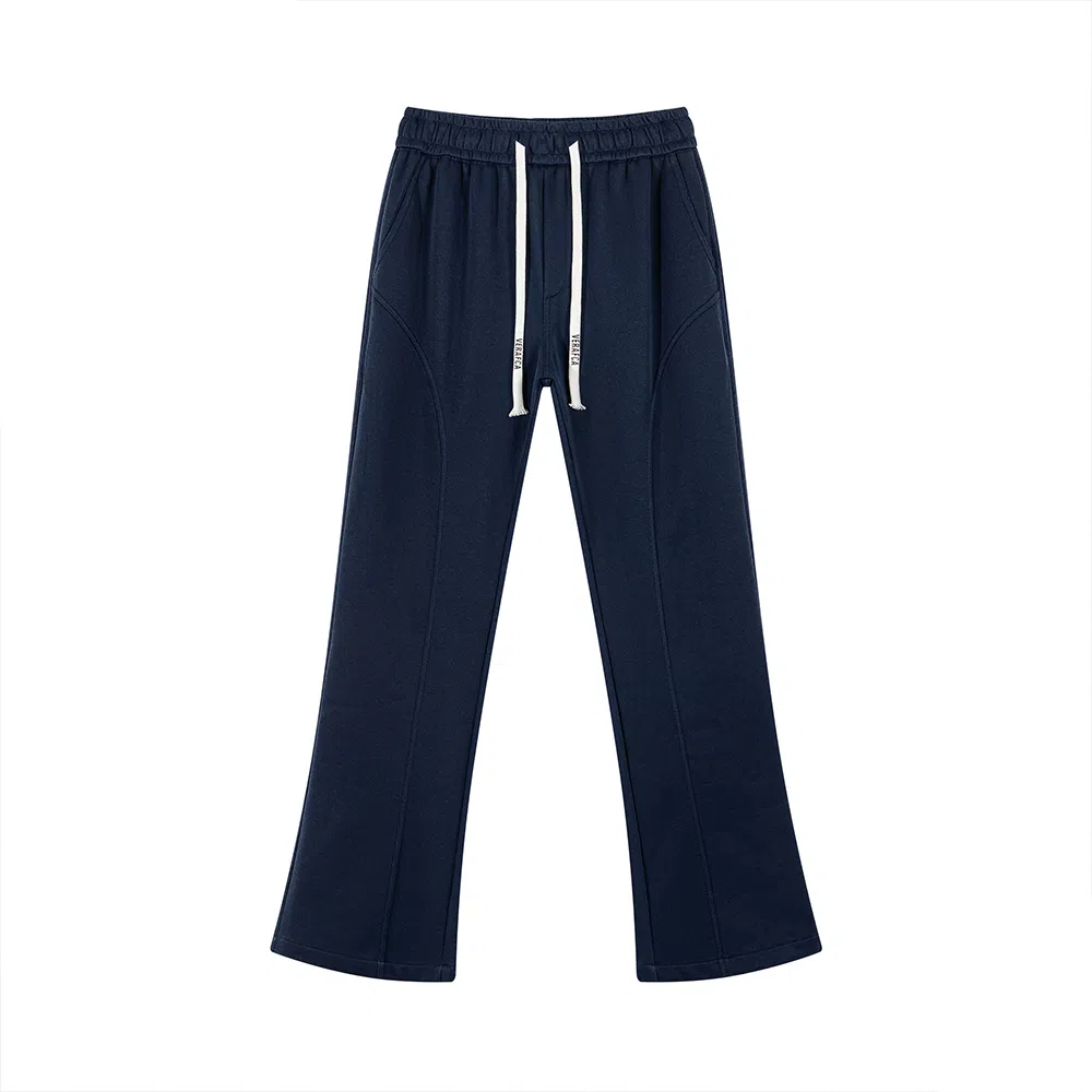 VERAF CA logocleanfit