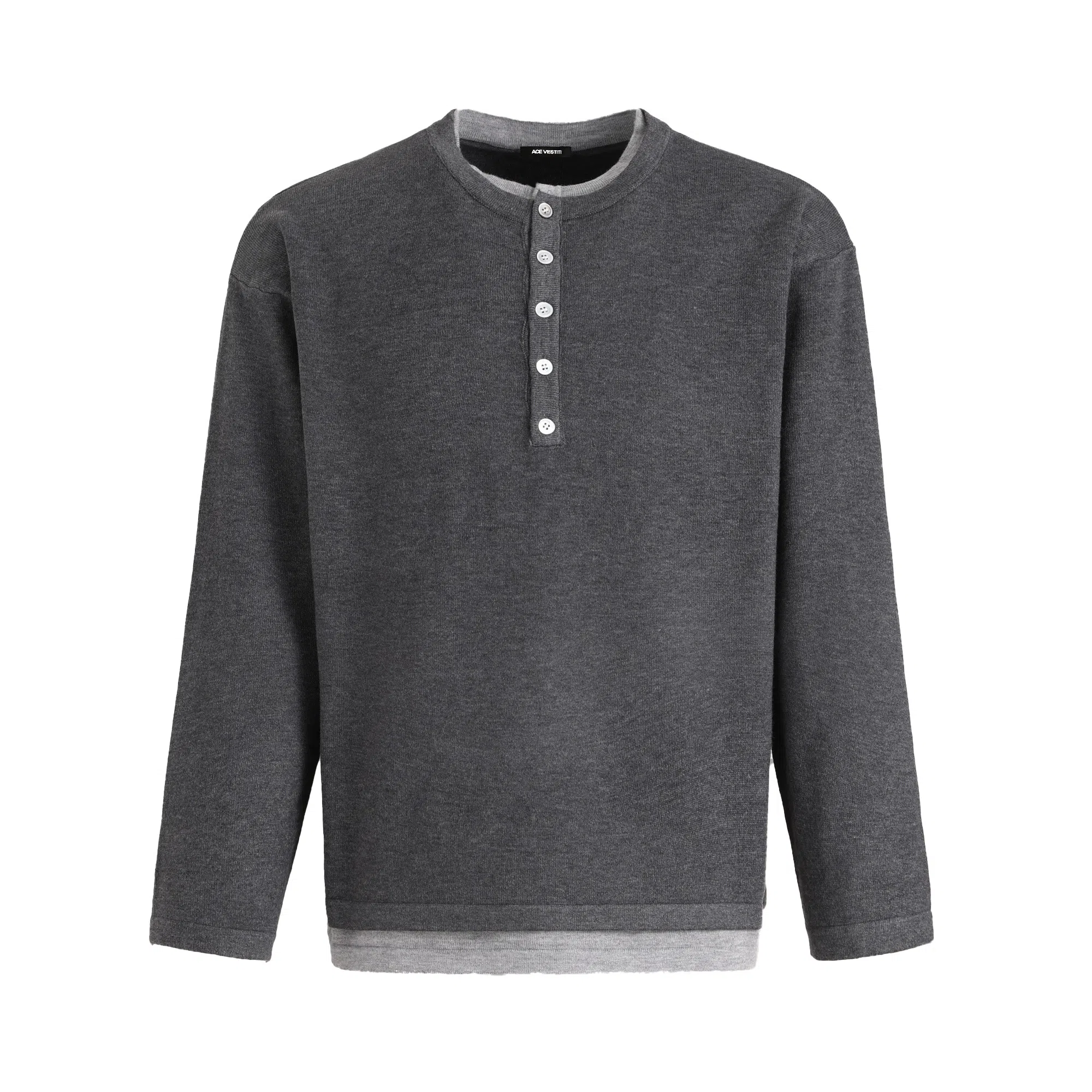 ACE VESTITI Tcleanfit